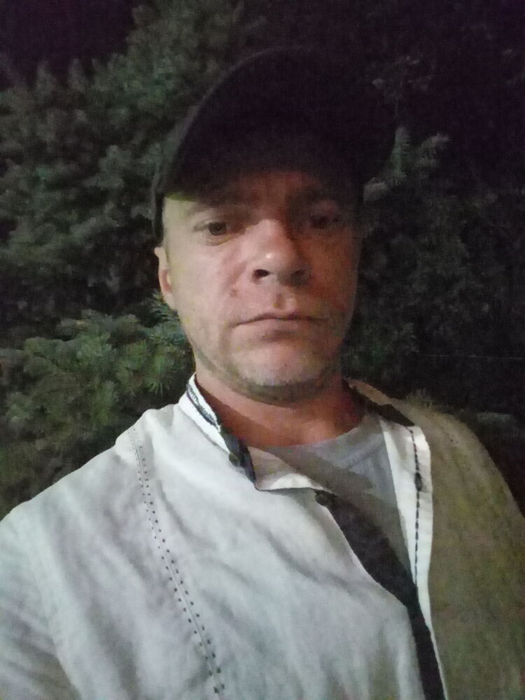 --,   , 39 ,   ,   , c 