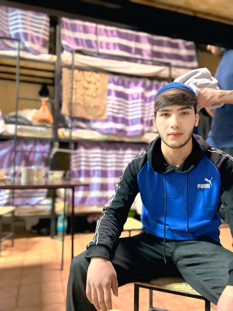 ���������� ������, ���� ����� �������, 21 ���, ������������ ��� ������, ����� � ���������