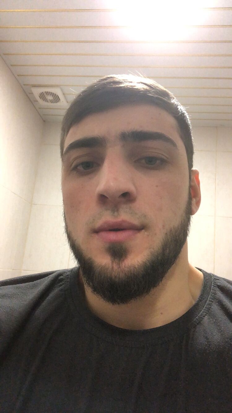 ���������� �������, ���� ������� �����, 30 ���, ������������ ��� ������, ����� � ���������