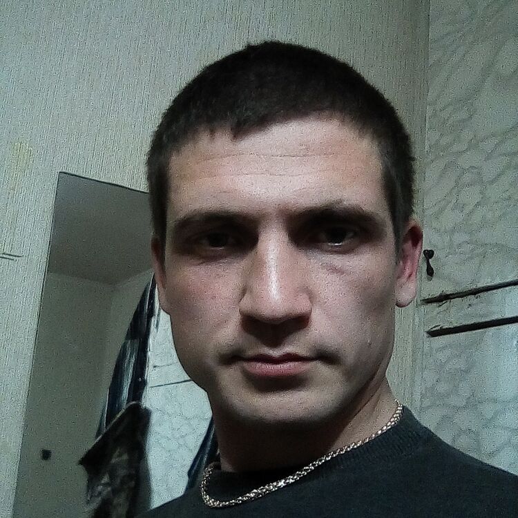 ���������� �������, ���� ������� �������, 39 ���, ������������ ��� ������