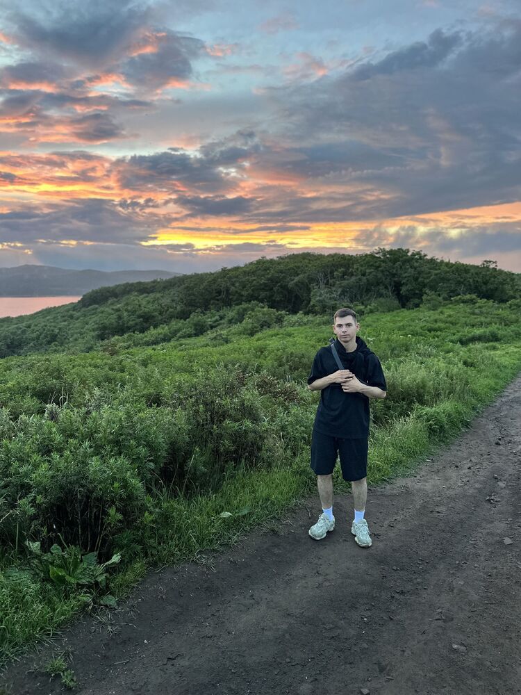 ���� 36279975 ����� ����, 22 ����, ���� ���������� � ������������