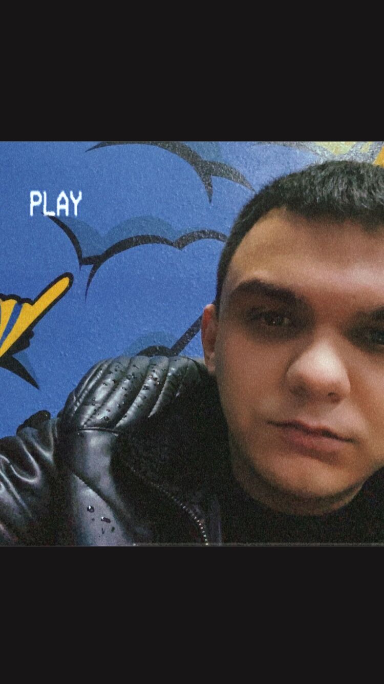 ���� 41658855 ������� ����������, 26 ���, ���� ���������� � �������-��-����