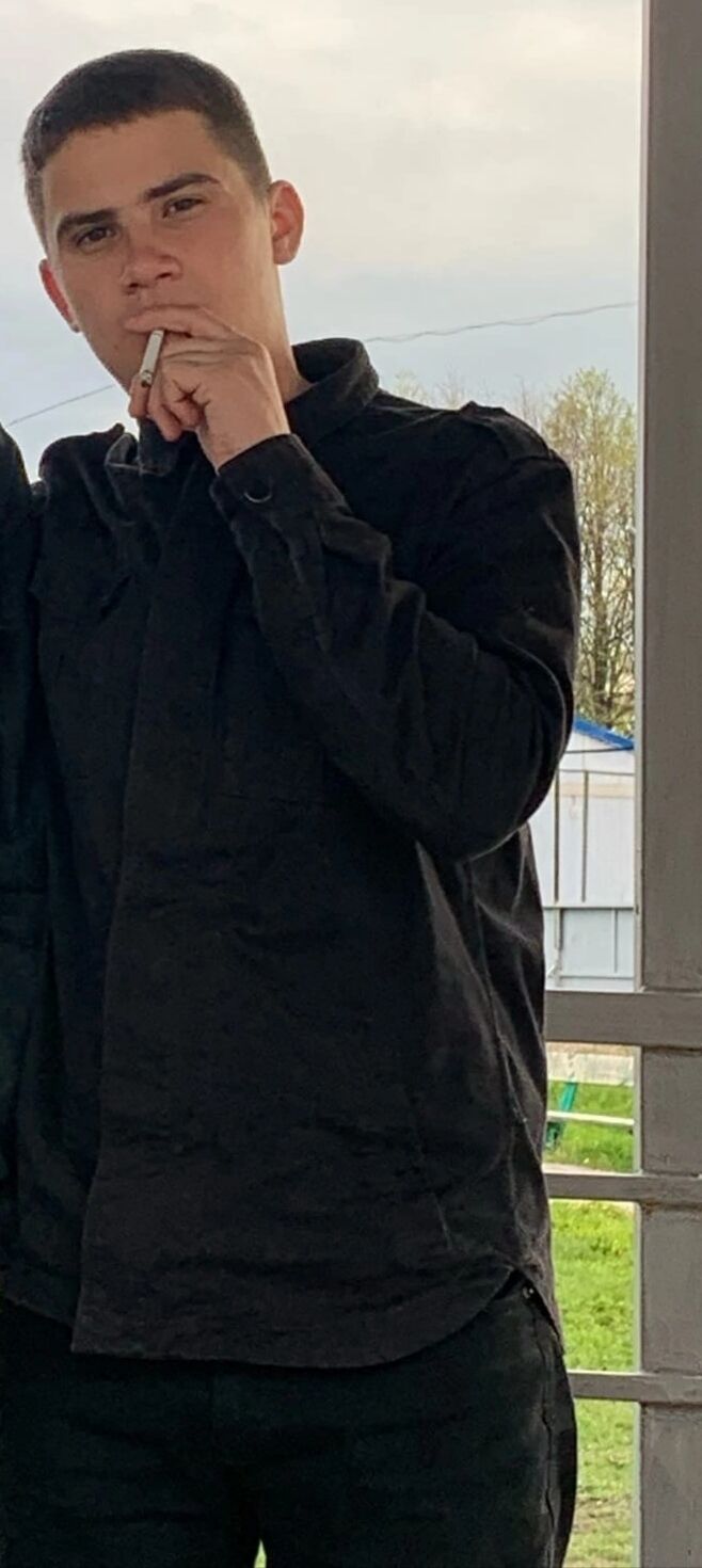 ���� 30662195 ����� �������, 21 ���, ���� ���������� � ���������� ������