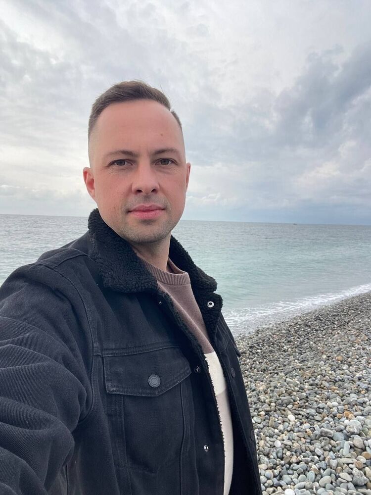 ���� 56236955 ������� �������, 34 ����, ���� ���������� � �����-����������