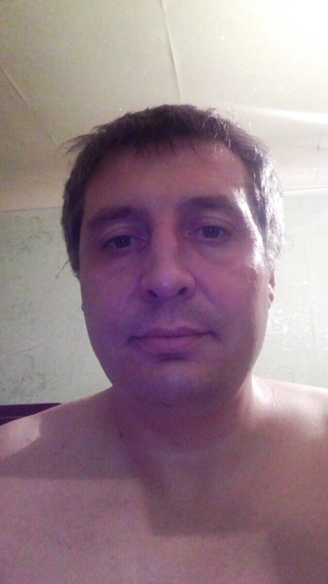 ���� 21609115 ������� ����, 40 ���, ���� ���������� � ��������