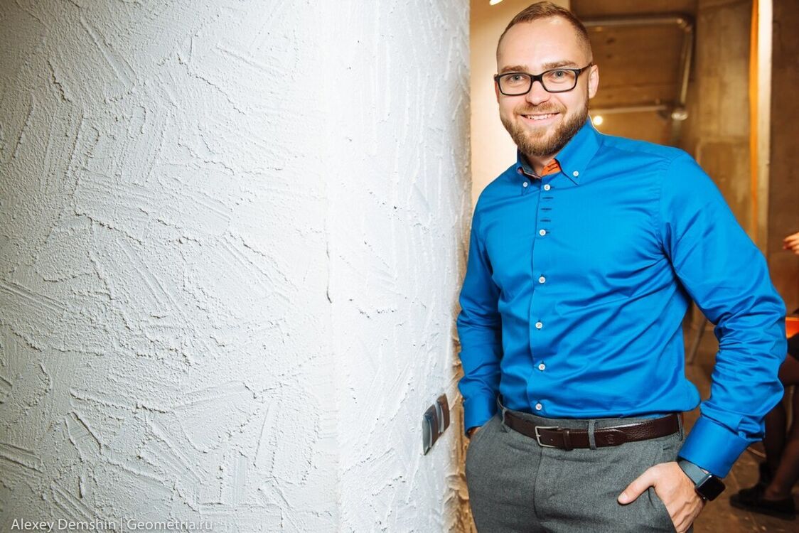 ���� 20144395 ������� ����, 45 ���, ���� ���������� � �������