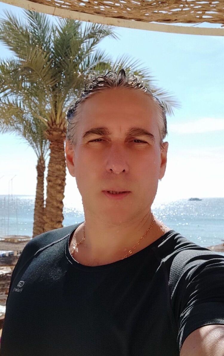  ,   , 43 ,   ,   , c 