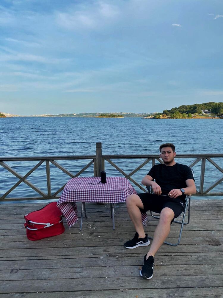 ,   Samet, 23 ,   ,   