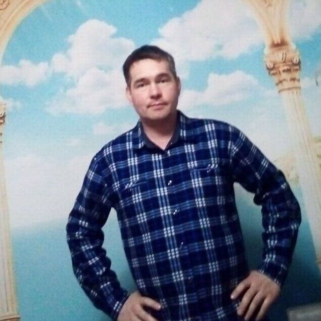 ���� 27122505 ������� �����, 43 ����, ���� ���������� � ������