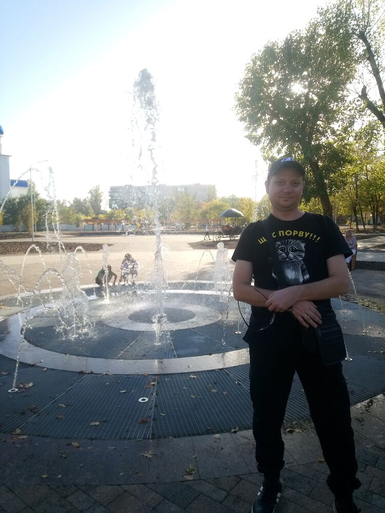 ���� 47880435 ������� �����, 41 ���, ���� ���������� � ������