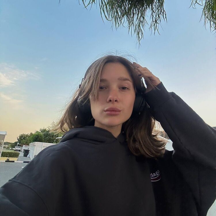 ���� 43972465 ������� ���, 29 ���, ���� ���������� � �����-����������