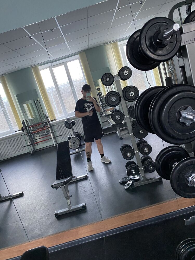  33441405  , 25 ,    