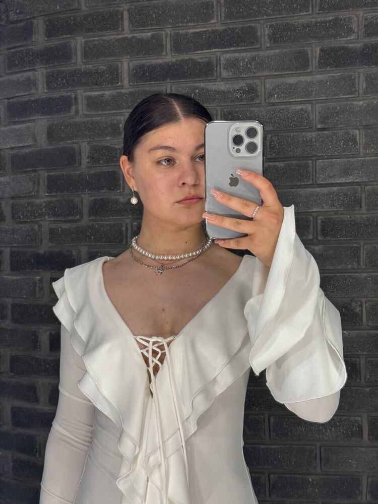 ���������� ������-��-����, ���� ������� �����, 19 ���, ������������ ��� ������, ����� � ���������