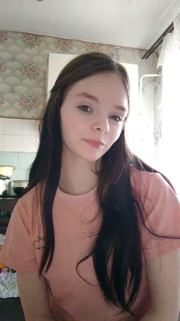  50740665  , 24 ,    --