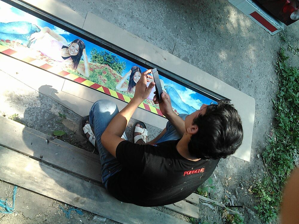 ���� 6886795 ������� �����, 31 ���, ���� ���������� � ������