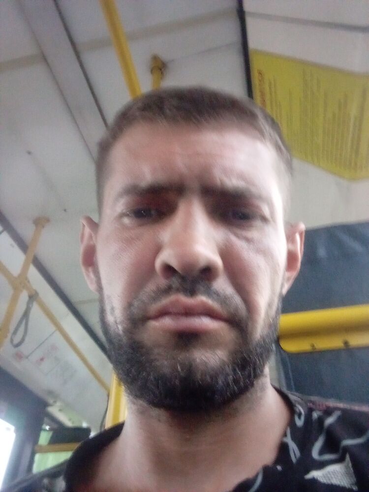 ���� 44594135 ������� �������, 37 ���, ���� ���������� � �����������