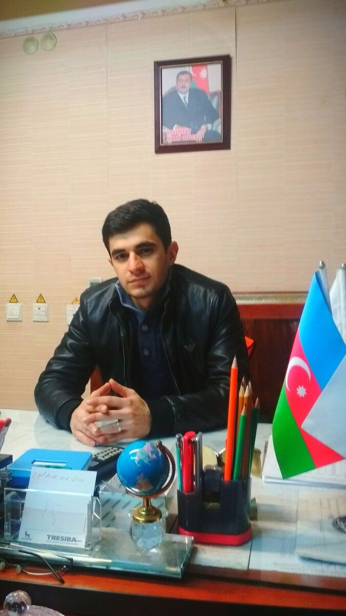 ���������� ����, ���� ������� Ilik, 32 ����, ������������ ��� ������, ����� � ���������, c�������� ���������, ���������