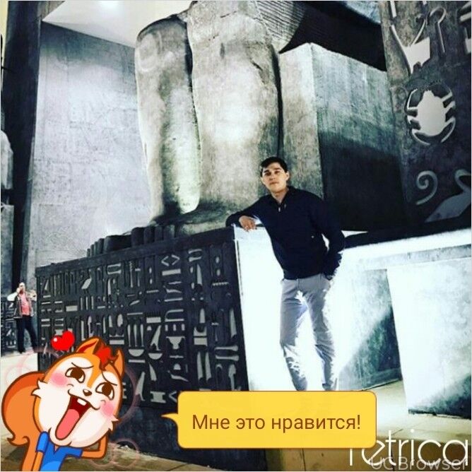  ,   Timur, 33 ,   