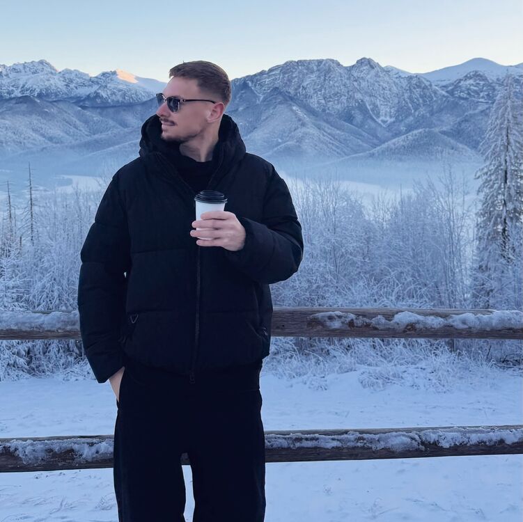 ���������� �����-���������, ���� ������� ���������, 33 ����, ������������ ��� ����� � ���������, c�������� ���������, ���������