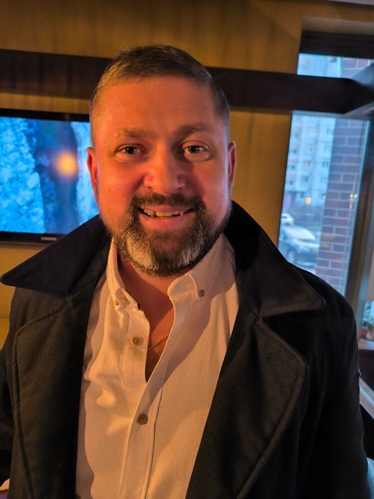 ���� 55497285 ������� �������, 45 ���, ���� ���������� � ������������