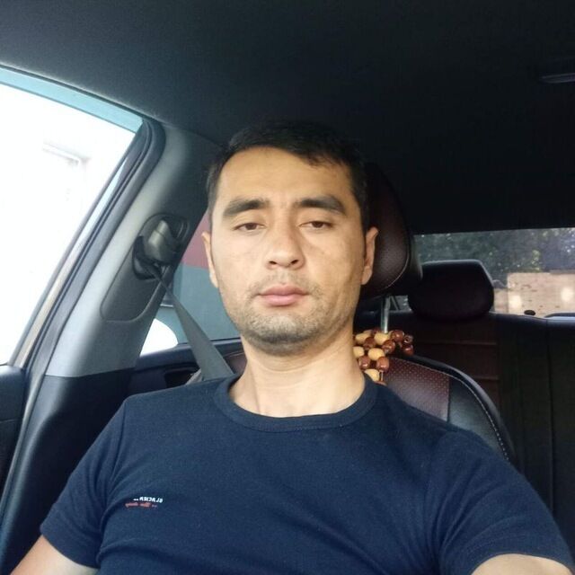 ���������� ������, ���� ������� ���, 33 ����, ������������ ��� ������, ����� � ���������