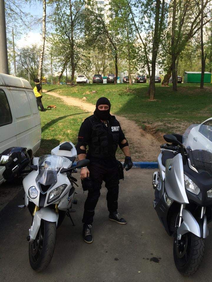 ���������� �����, ���� ������� Riddick_XXX, 40 ���, ������������ ��� ������, ����� � ���������