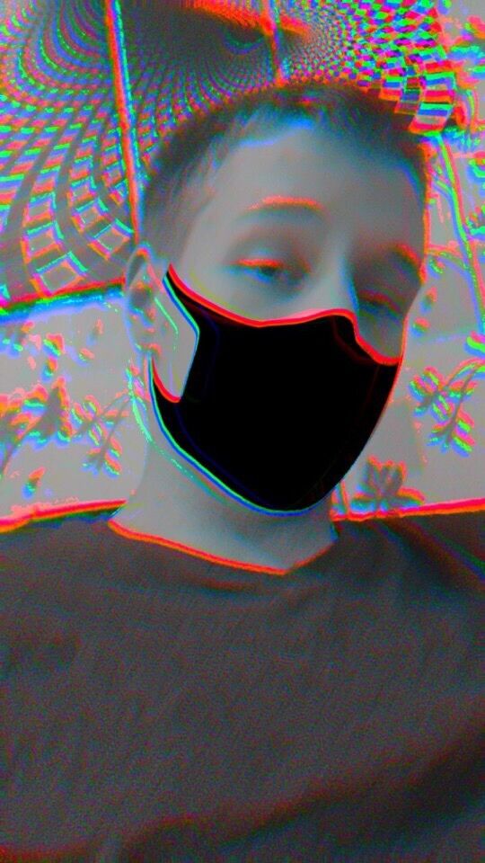  43121695  Yury, 24 ,    