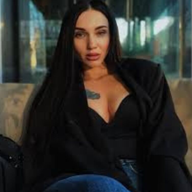 ���� 51758195 ������� ����, 36 ���, ���� ���������� � ����������