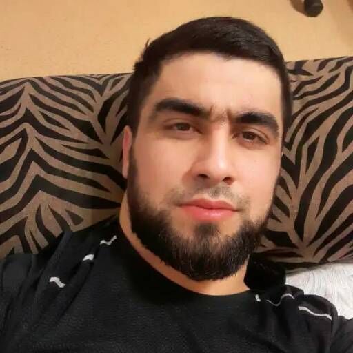 ���������� ������������, ���� ������� ������, 37 ���, ������������ ��� ������, ����� � ���������