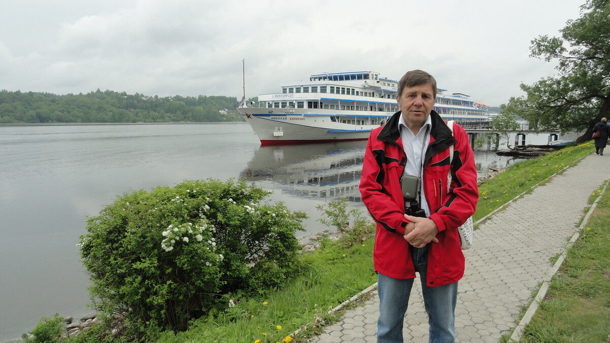 ���� 18444205 ������� ��������, 72 ����, ���� ���������� � ������