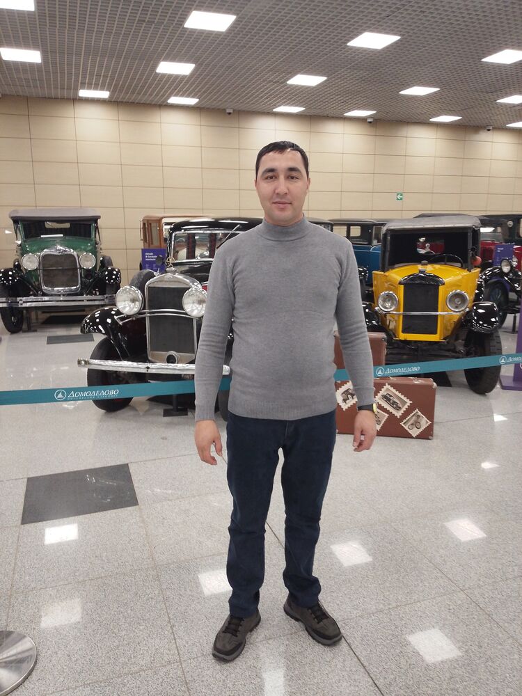 ���� 56222955 ������� ������, 31 ���, ���� ���������� � ������