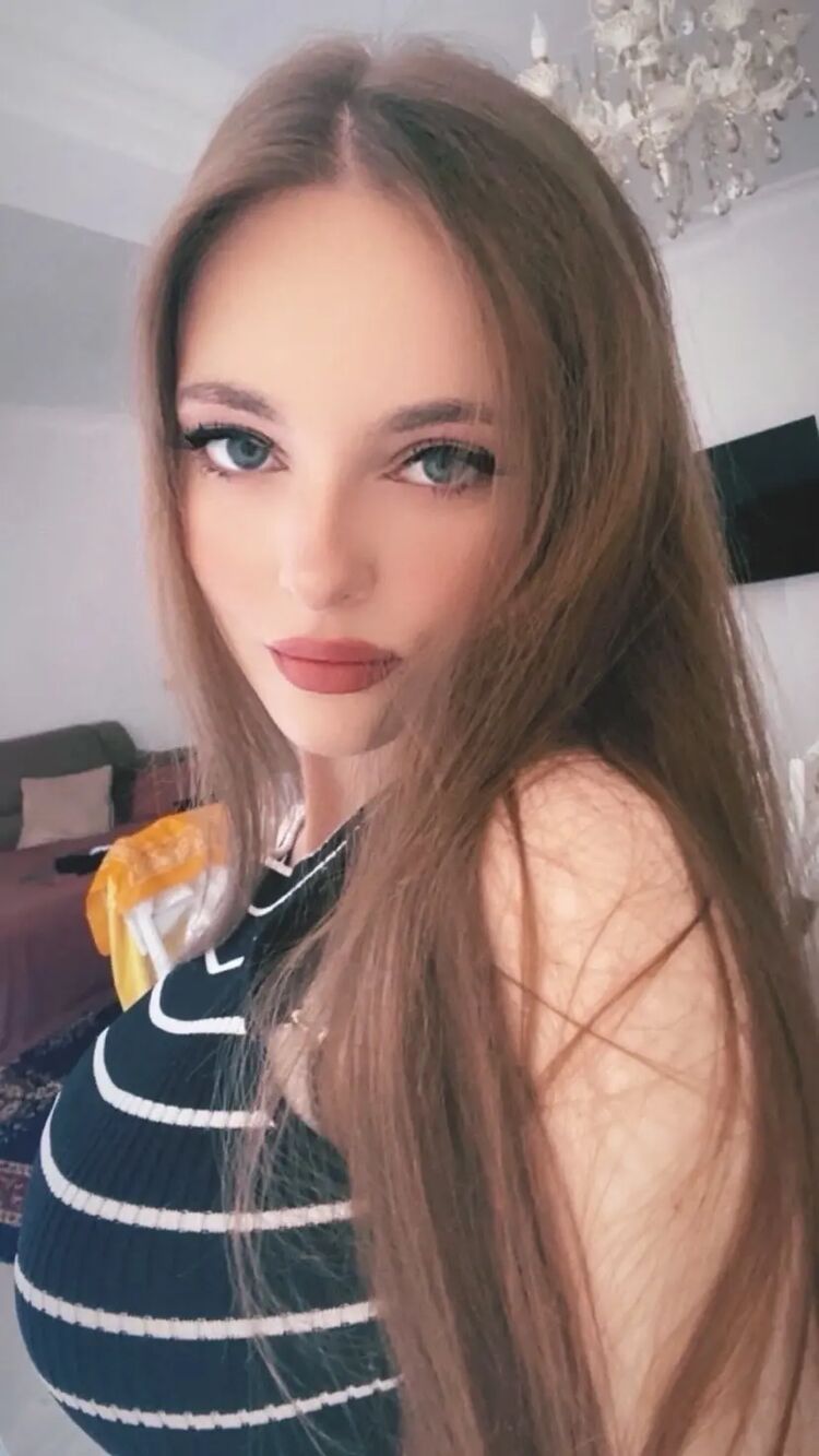 -,   , 23 ,   ,   , c , 