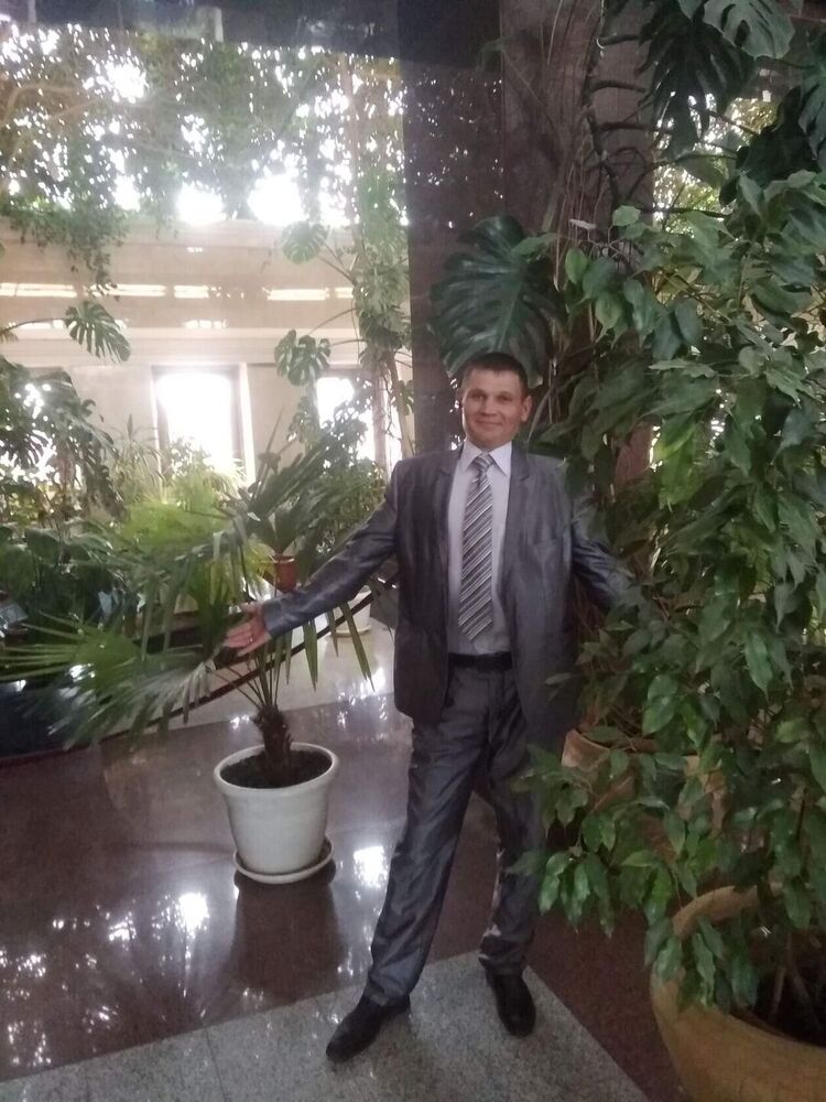 ���������� �����������, ���� ������� ����, 38 ���, ������������ ��� ������, ����� � ���������, c�������� ���������, ���������