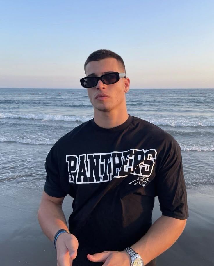 ���� 50137735 ����� �����, 22 ����, ���� ���������� � ������������