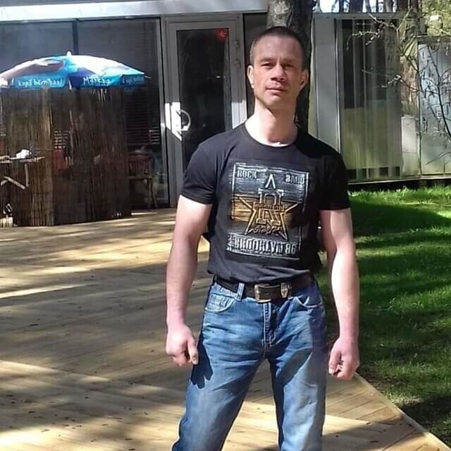  ,   , 49 ,   c , 