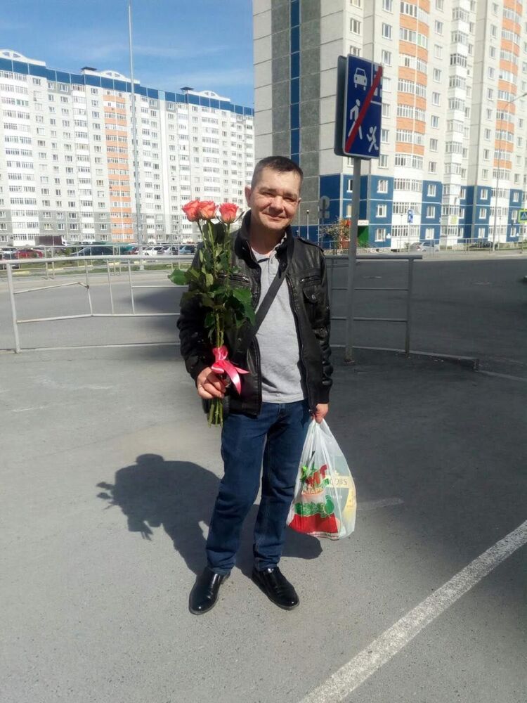  ,   , 52 ,   ,   , 
