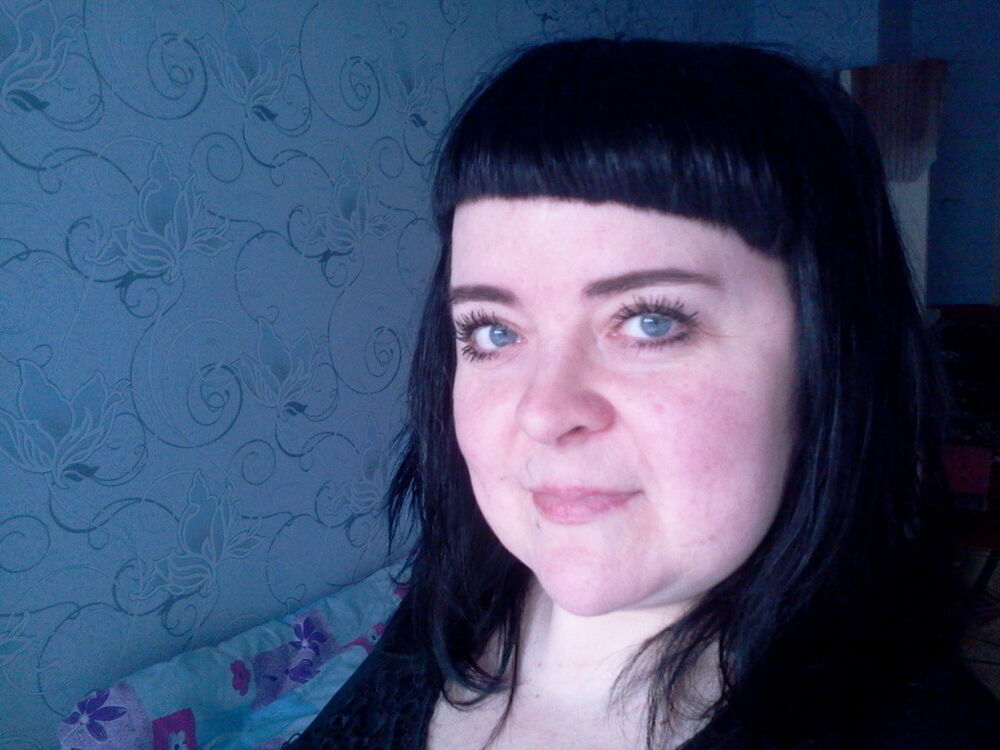 ���������� ��������, ���� ������� Olga, 48 ���, ������������ ��� ����� � ���������, c�������� ���������