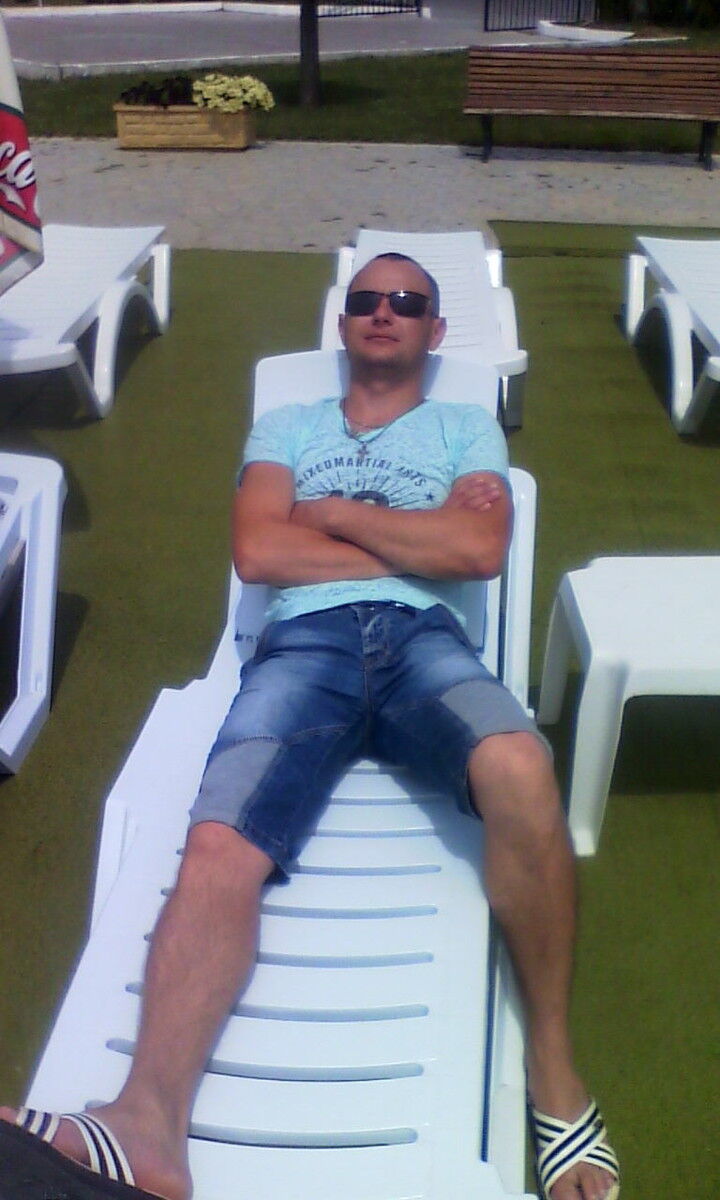  ,   Aaa, 45 ,   