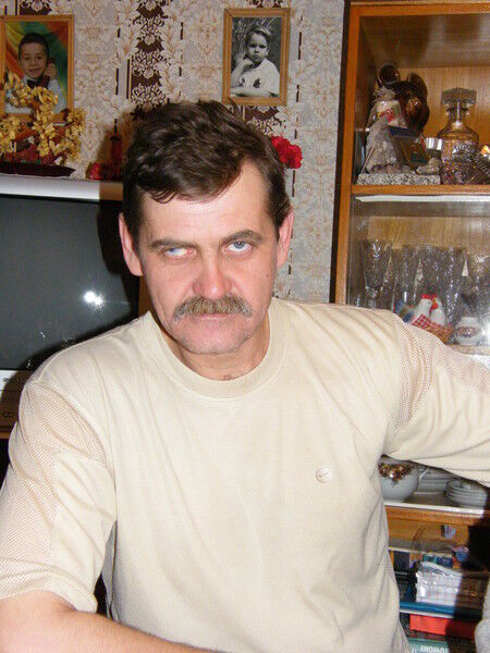  5384345  , 62 ,    -