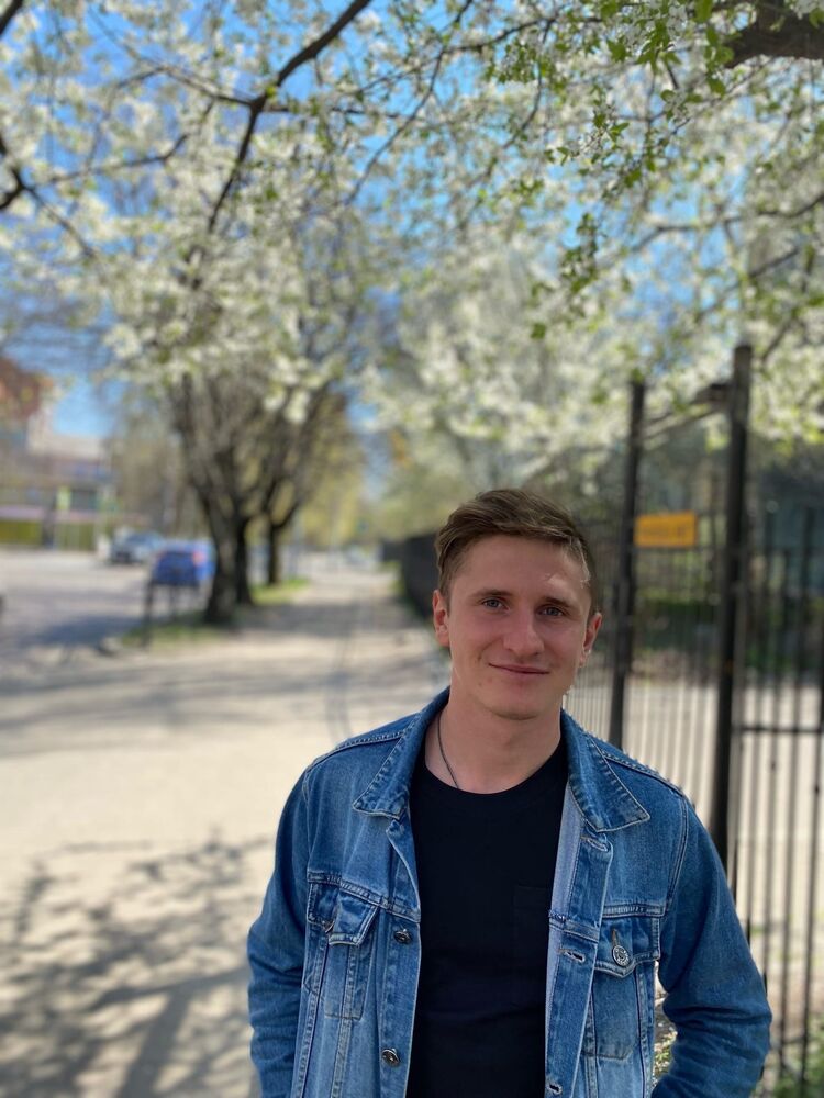 ���������� �����-���������, ���� ����� �������, 25 ���, ������������ ��� ������, ����� � ���������