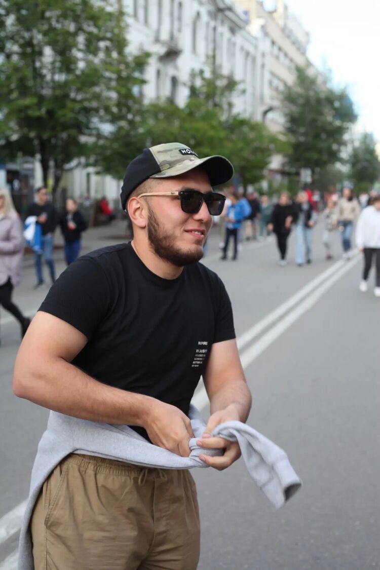 ���� 29605595 ����� ����, 25 ���, ���� ���������� � �����������