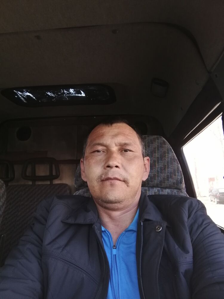 ���������� ��������, ���� ������� �����, 42 ����, ������������ ��� ������, ����� � ���������, c�������� ���������