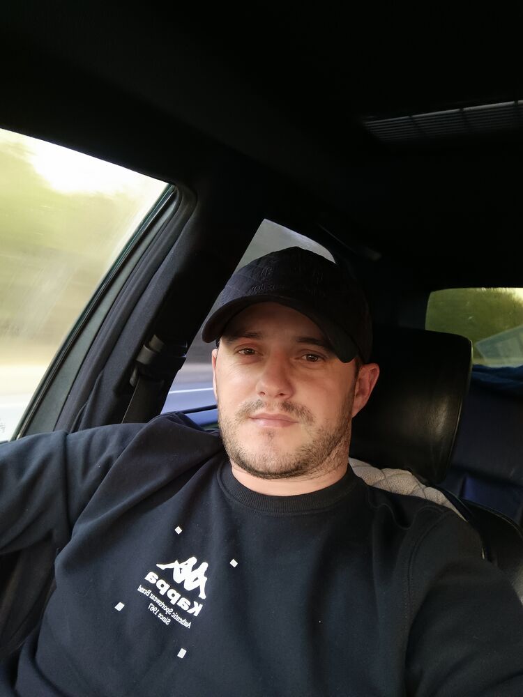 ���������� ������-��-����, ���� ������� �������, 36 ���, ������������ ��� ������, ����� � ���������