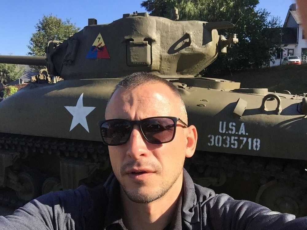  ,    , 43 ,  