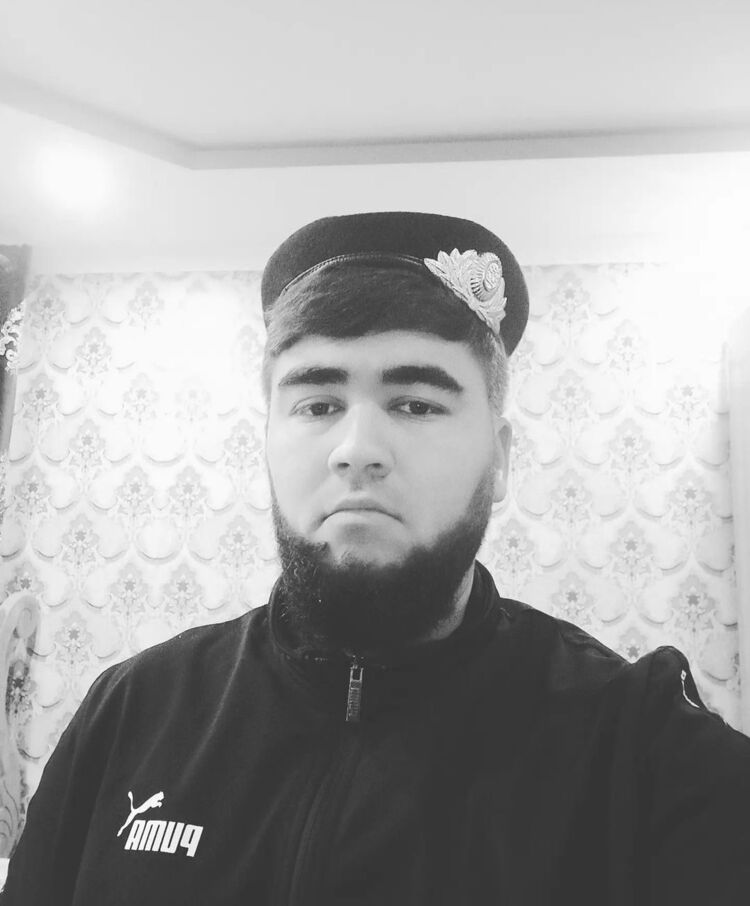  42245605  , 30 ,    