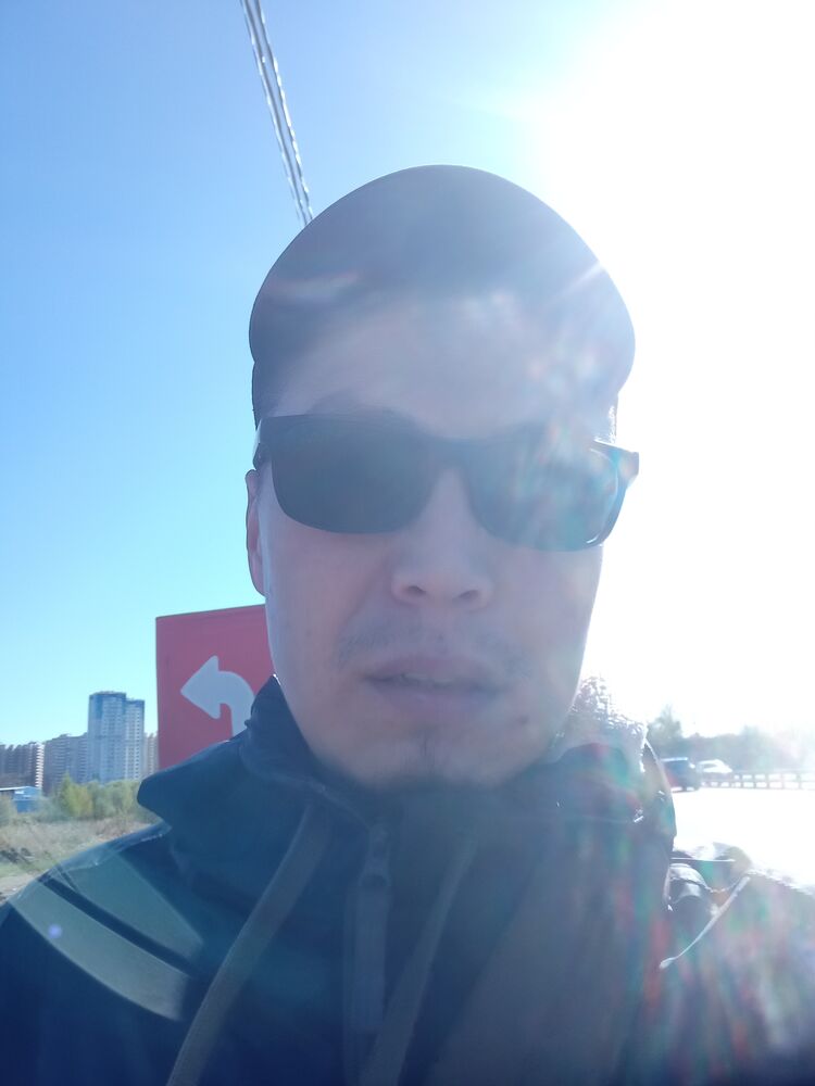 ���� 52718685 ������� ���������, 36 ���, ���� ���������� � ������