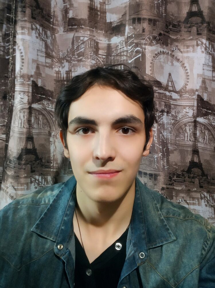 ���� 47829125 ����� ��������, 23 ����, ���� ���������� � ���������� ������