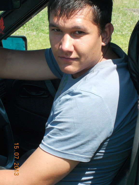 ���� 3989395 ������� �������, 33 ����, ���� ���������� � �������������