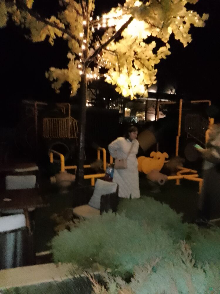 ���������� ������, ���� ������� ����, 75 ���, ������������ ��� ������, ����� � ���������, c�������� ���������, ���������