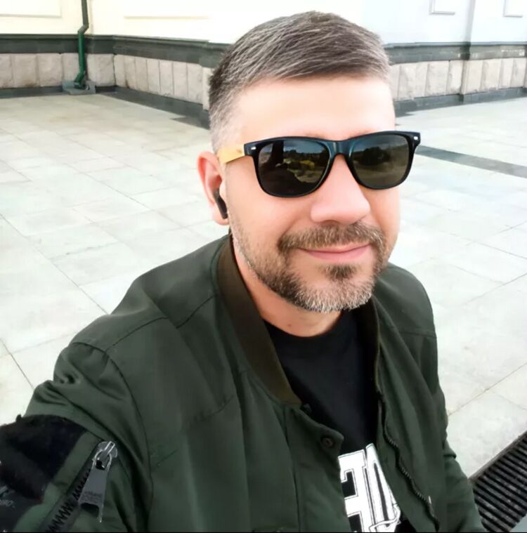 ���������� ���������, ���� ������� ����, 39 ���, ������������ ��� ���������